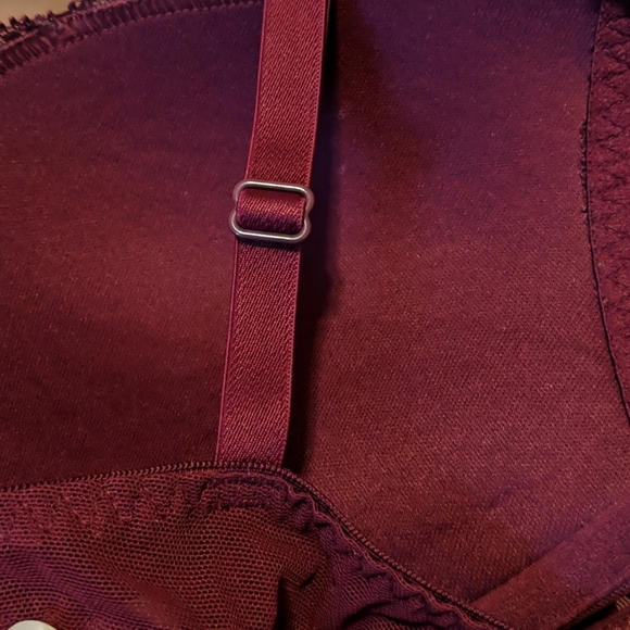 La Senza | Light Push Up Bra ❤️ - Picture 3 of 4